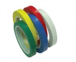 esd marking tape