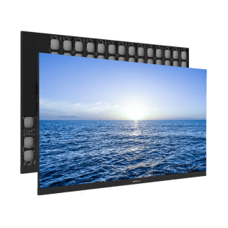 Razr Indoor LED Displays RTV1S(I)