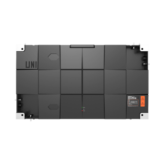 Razr Indoor LED Displays UHD1Spro(I)