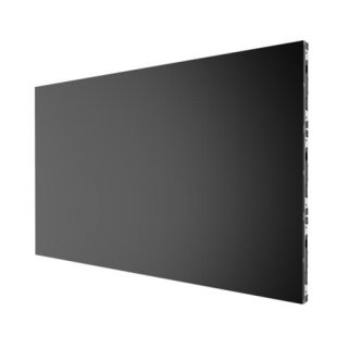  Hikvision Indoor LED Displays DS-D4207CI-ZWDB