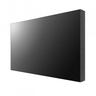  Hikvision LCD Video Walls DS-D2055LE-GS