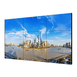  Hikvision LCD Video Walls DS-D2055LE-GS