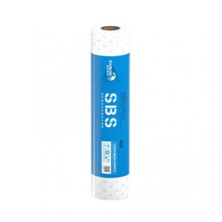 CANSHIELD SA300 Modified Bitumen Membrane