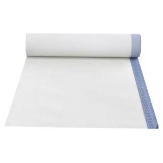 MBP-P Pre-applied Waterproofing Membrane