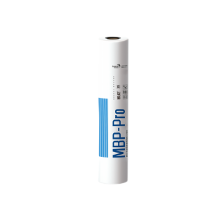 MBP-Pro Pre-applied Waterproofing Membrane