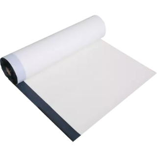 MBP-Pro Pre-applied Waterproofing Membrane