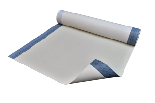 MBP-Pro Pre-applied Waterproofing Membrane
