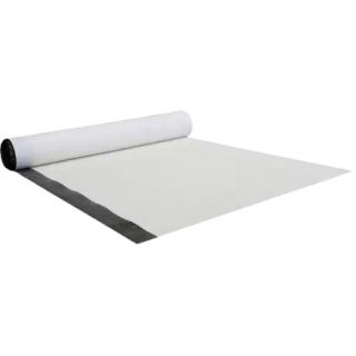 MBP 300 TPO Pre-applied Fully Bonded Below Ground