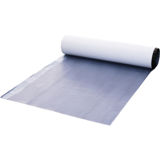 MBP 300 TPO Pre-applied Fully Bonded Below Ground