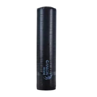 CANSHIELD SA150AL Modified Bitumen Membrane