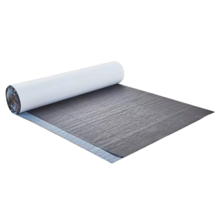 MBP C Polymer Cement Membrane