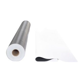 CANFLEX PVC-P1 Roofing Membrane