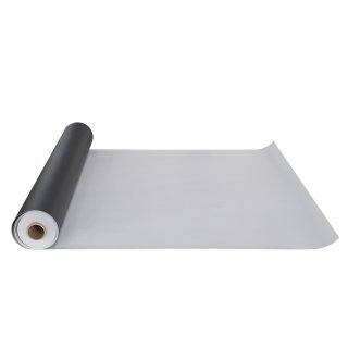 CANFLEX PVC-P1 Roofing Membrane