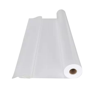 CANFLEX PVC-H1 Roofing Membrane