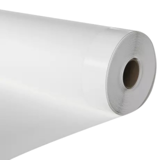 CANFLEX PVC-L1 Roofing Membrane