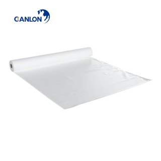 CANFLEX PVC-L1 Roofing Membrane