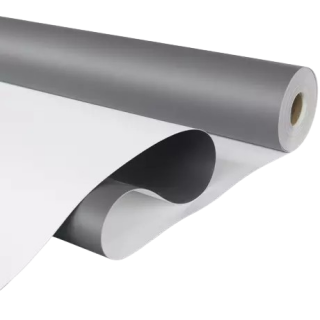 CANFLEX TPO-P1 Roofing Membrane