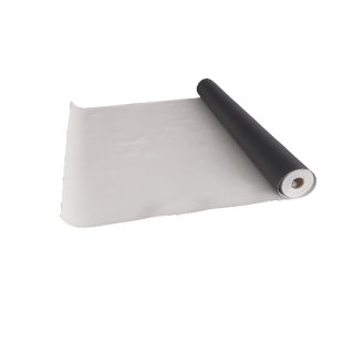 CANFLEX TPO-P1 Roofing Membrane