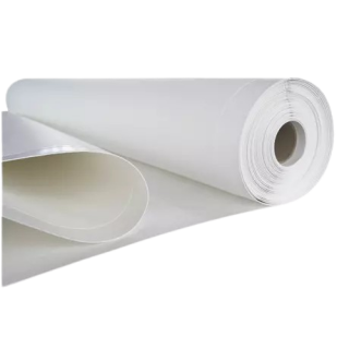 CANFLEX TPO-L1 Roofing Membrane