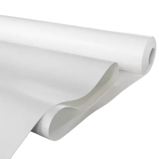 CANFLEX TPO-H1 Roofing Membrane