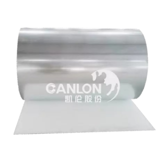 CanFlex PMP PVC Metal Composite Panel