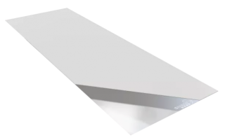 CanFlex PMP PVC Metal Composite Panel