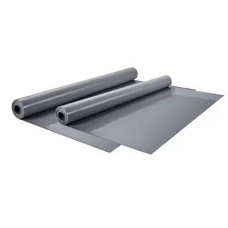 PVC Roofing Membrane