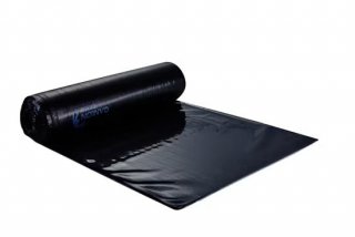 MBA-S Post-applied Waterproofing Membrane