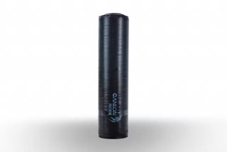 MBA-S Post-applied Waterproofing Membrane