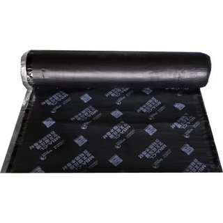 MBA-CL Post-applied Waterproofing Membrane