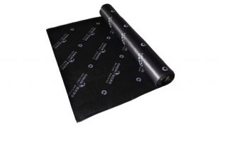 APP/Sbs Modified Bitumen (asphalt) Self-Adhesive