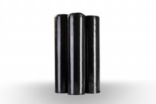 APP/Sbs Modified Bitumen (asphalt) Self-Adhesive