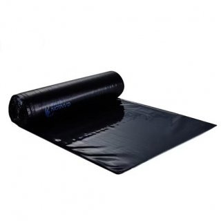 Torch Applied Sbs Modified Asphalt Waterproof