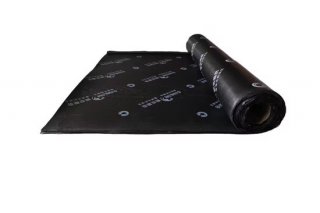 Waterproof Membrane Similar to Delta Thene