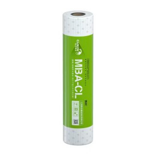 Self Adhesive Bitumen Waterproof Membrane