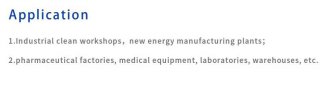 Canlon Anti Static Industrial Epoxy Membrane