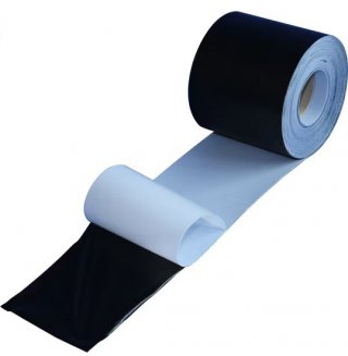 Sanded Tape Self Adhesive Tape