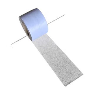 Sanded Tape Self Adhesive Tape