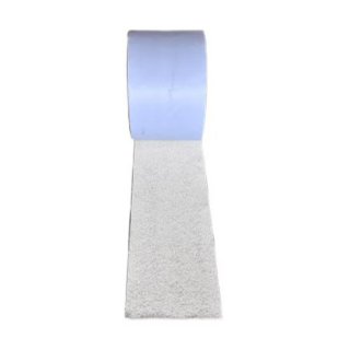 Sanded Tape Self Adhesive Tape
