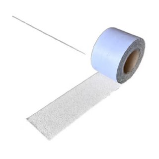 Sanded Tape Self Adhesive Tape