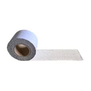 Sanded Tape Self Adhesive Tape
