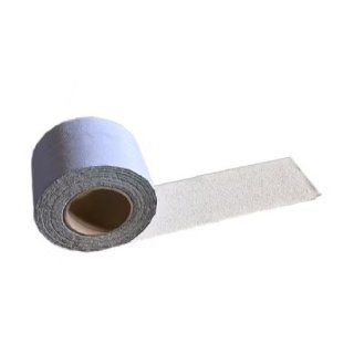 Sanded Tape Self Adhesive Tape