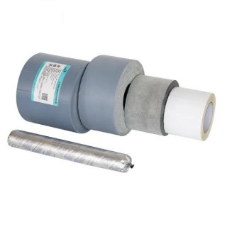 Double Side Tape