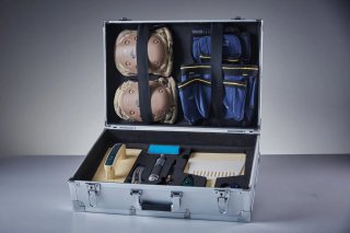 Waterproof Membrane Installation Tools