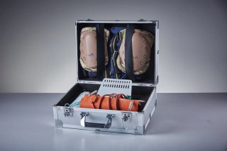 Waterproof Membrane Installation Tools