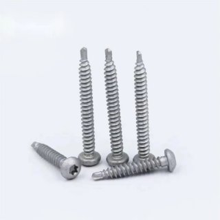 Roofing Membrane Accessories Flexible Roofing