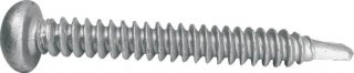 Roofing Membrane Accessories Flexible Roofing