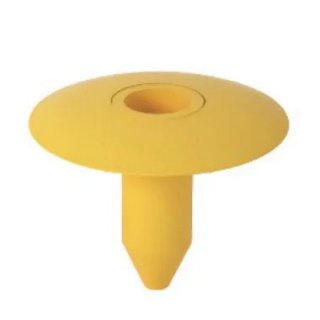 Casing Fasteners General Fasteners