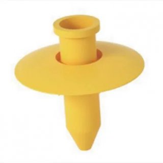Casing Fasteners General Fasteners