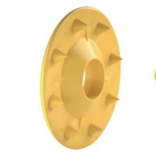 Casing Fasteners General Fasteners